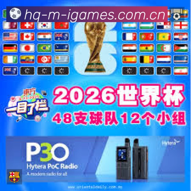 结构优化认证展示